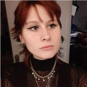 Future doctorante en écologie donne des cours d'été en biologie, math, français, anglais ...